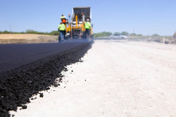 Best Driveway Pavers Near Me  in Teviston, CA